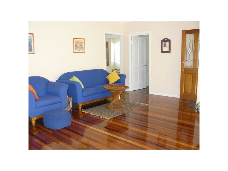 Fairfield QLD 4103