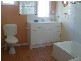 Fairfield QLD 4103