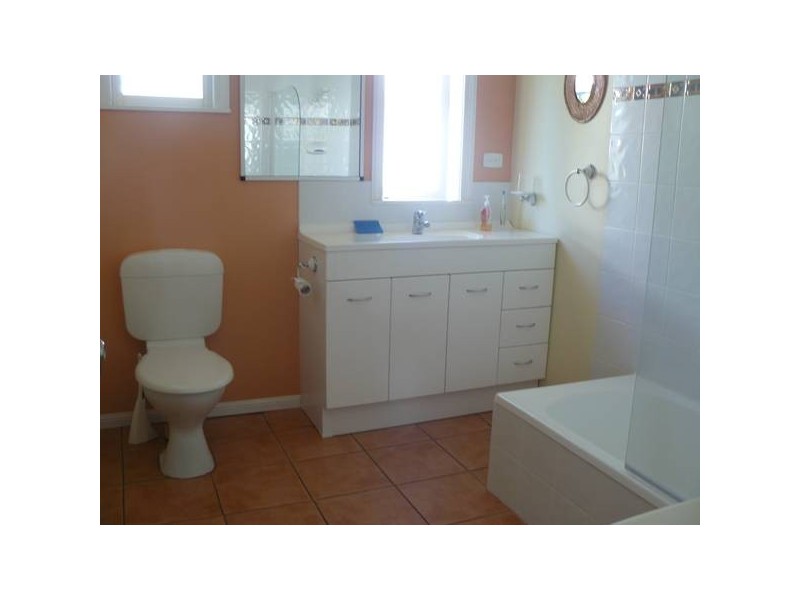 Fairfield QLD 4103