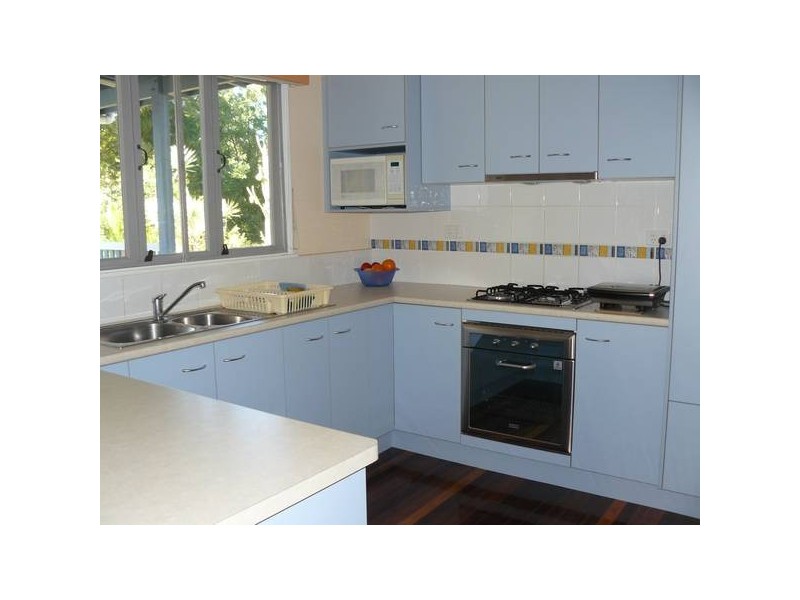 Fairfield QLD 4103