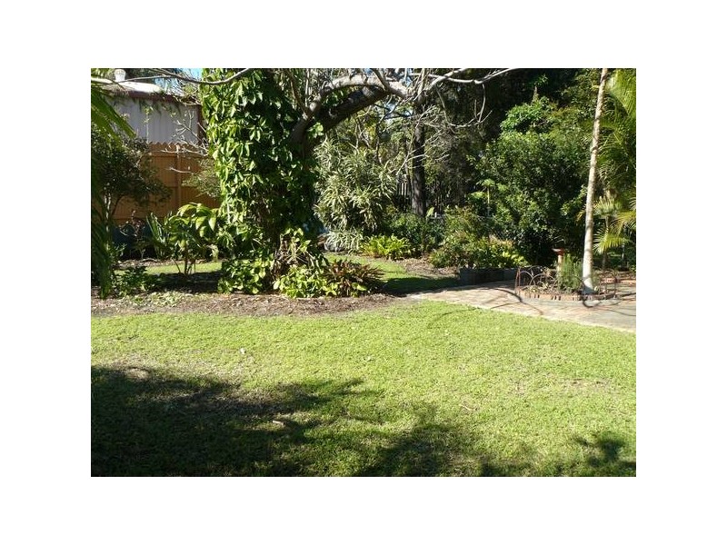 Fairfield QLD 4103