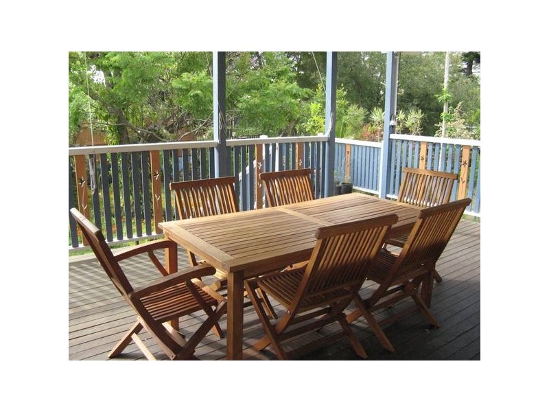 Fairfield QLD 4103