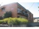 Highgate Hill QLD 4101