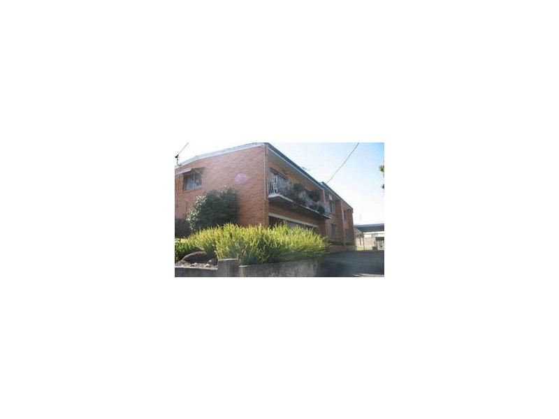Highgate Hill QLD 4101