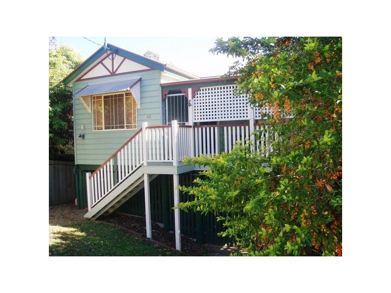 Morningside QLD 4170