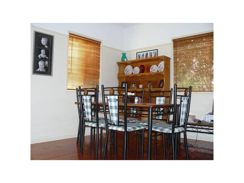 Morningside QLD 4170