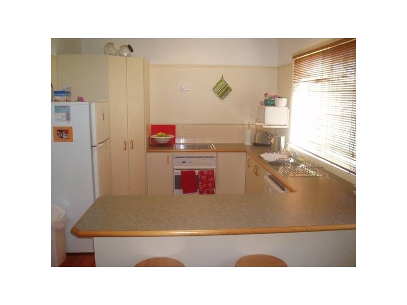 Morningside QLD 4170