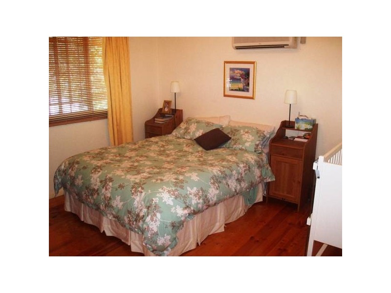 Morningside QLD 4170