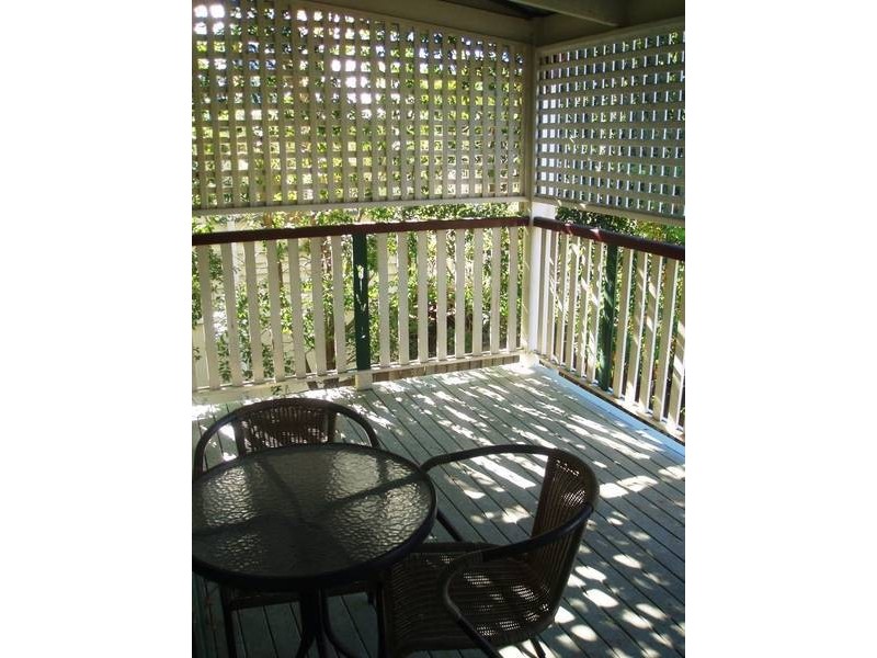 Morningside QLD 4170