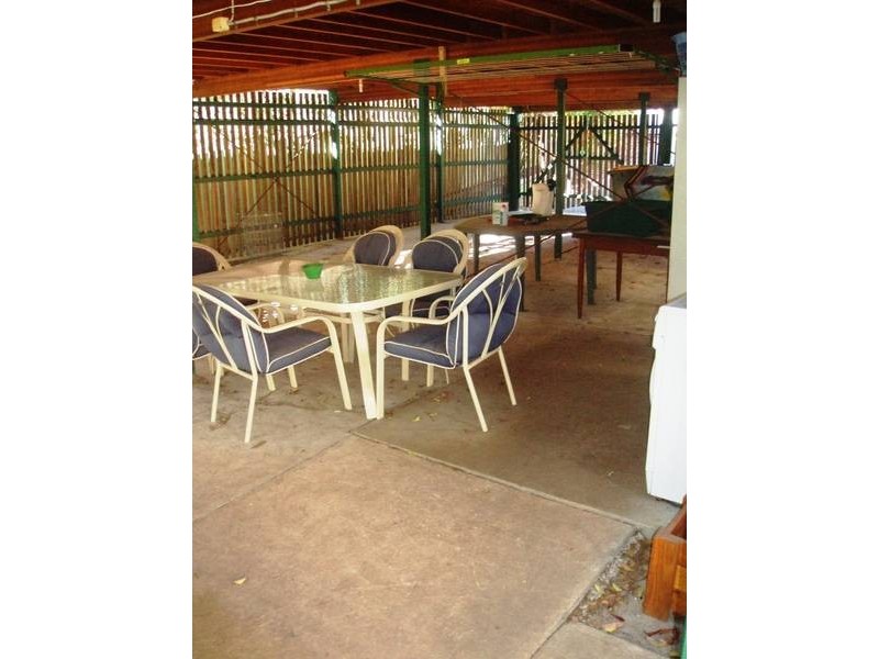 Morningside QLD 4170