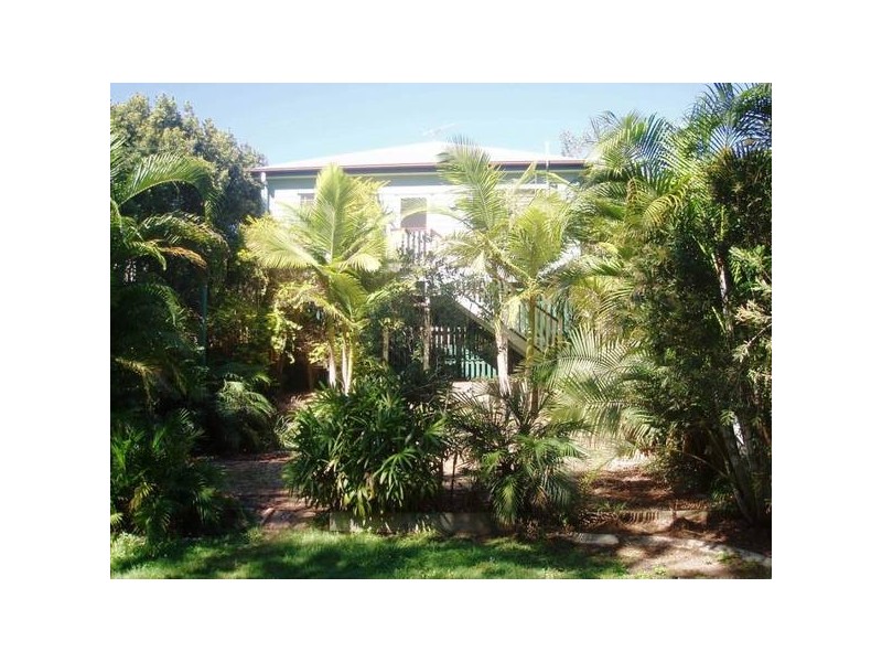 Morningside QLD 4170