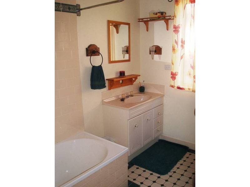 Morningside QLD 4170