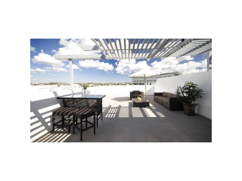 615/8 Cordelia Street, South Brisbane QLD 4101