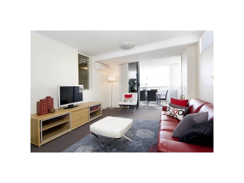 615/8 Cordelia Street, South Brisbane QLD 4101