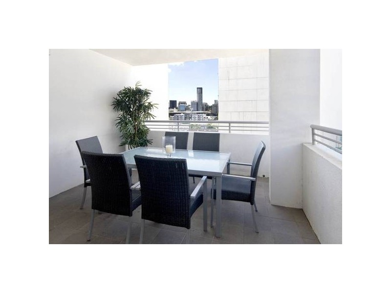 615/8 Cordelia Street, South Brisbane QLD 4101