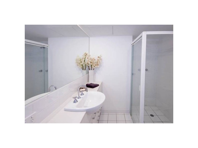 615/8 Cordelia Street, South Brisbane QLD 4101