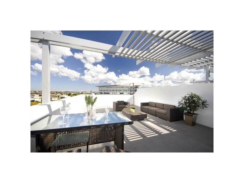 615/8 Cordelia Street, South Brisbane QLD 4101