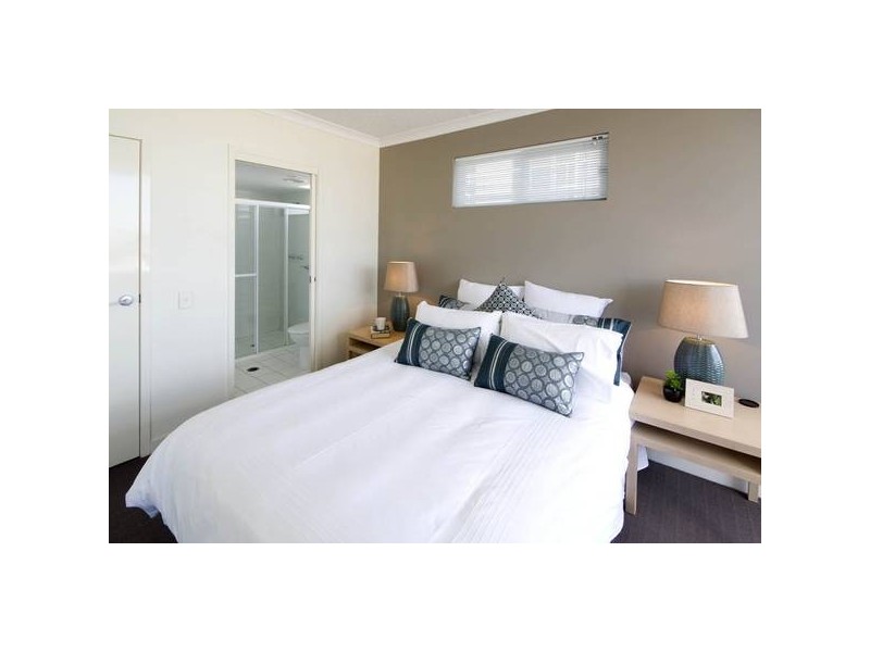 615/8 Cordelia Street, South Brisbane QLD 4101