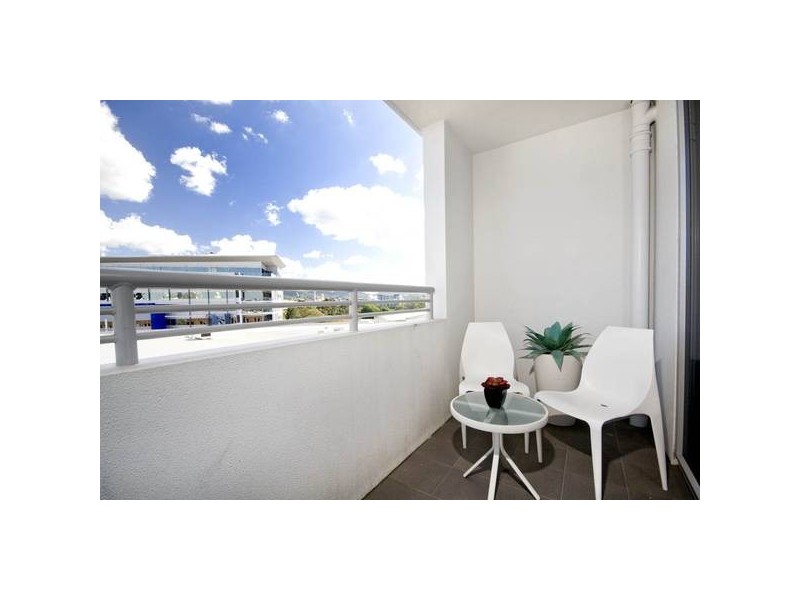 615/8 Cordelia Street, South Brisbane QLD 4101