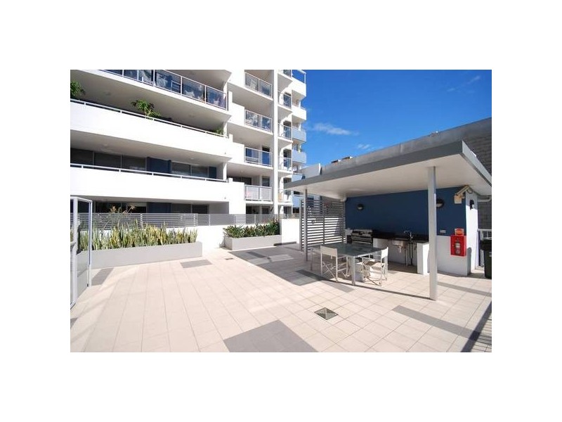 615/8 Cordelia Street, South Brisbane QLD 4101