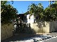Woolloongabba QLD 4102