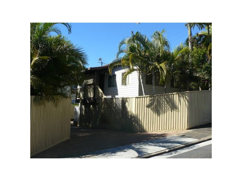 Woolloongabba QLD 4102