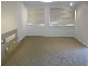 Woolloongabba QLD 4102