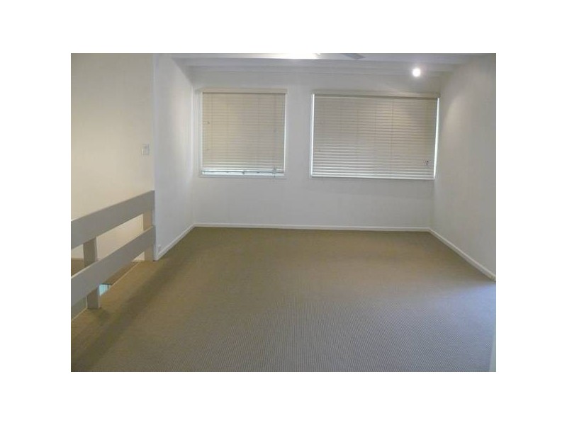 Woolloongabba QLD 4102