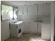 Woolloongabba QLD 4102