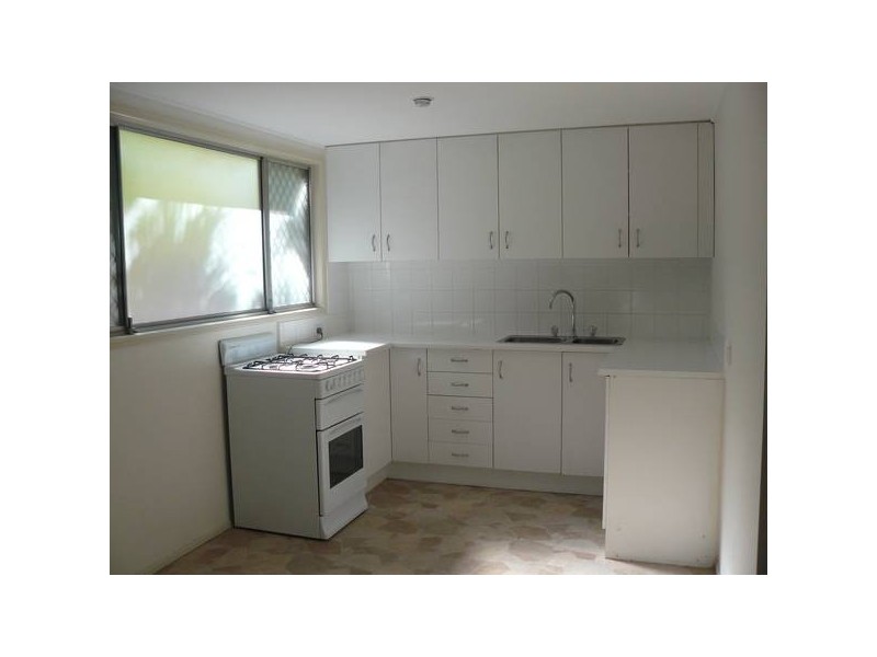 Woolloongabba QLD 4102