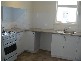Woolloongabba QLD 4102