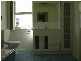 Woolloongabba QLD 4102