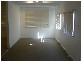 Woolloongabba QLD 4102