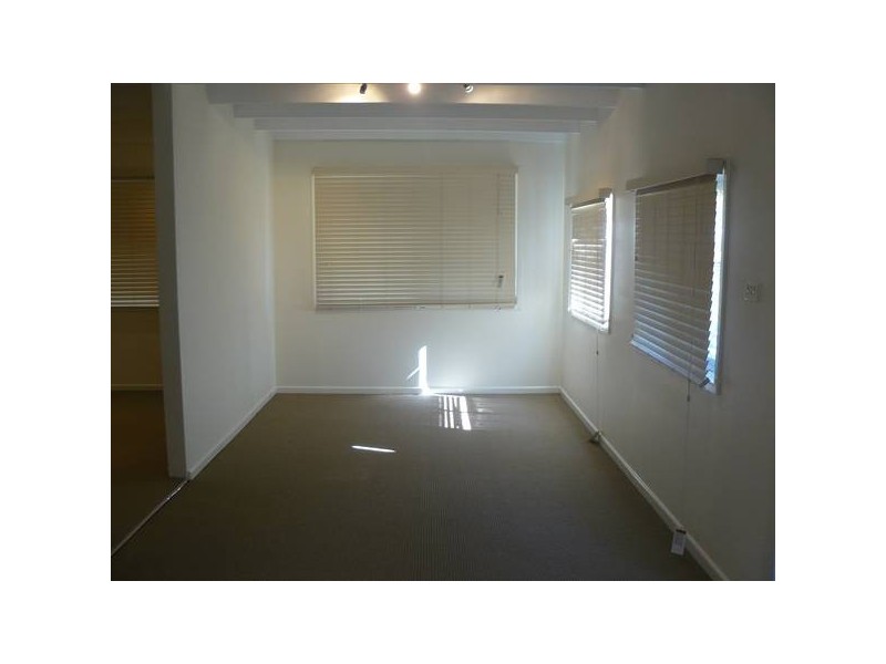 Woolloongabba QLD 4102