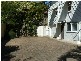 Woolloongabba QLD 4102