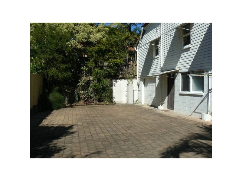 Woolloongabba QLD 4102
