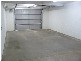 Woolloongabba QLD 4102