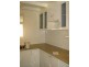Woolloongabba QLD 4102