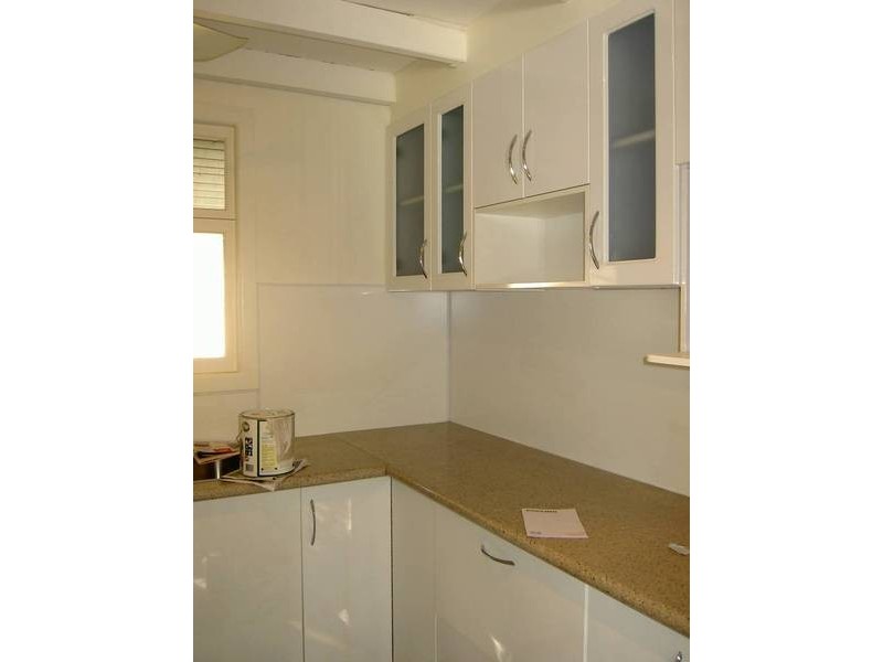 Woolloongabba QLD 4102