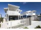 Yeronga QLD 4104