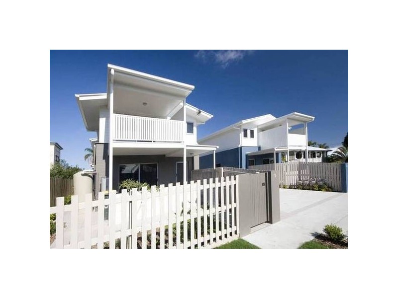 Yeronga QLD 4104