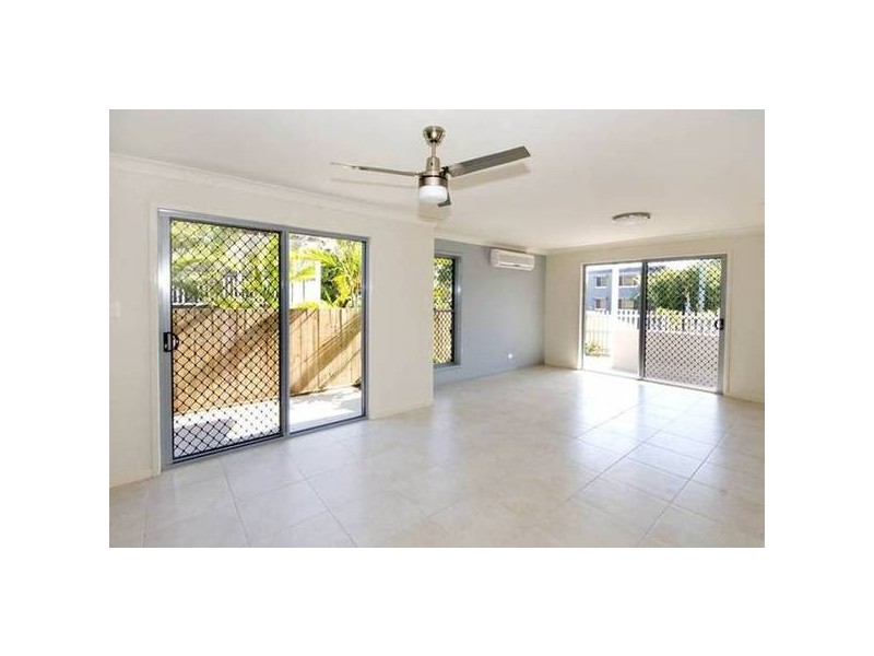 Yeronga QLD 4104
