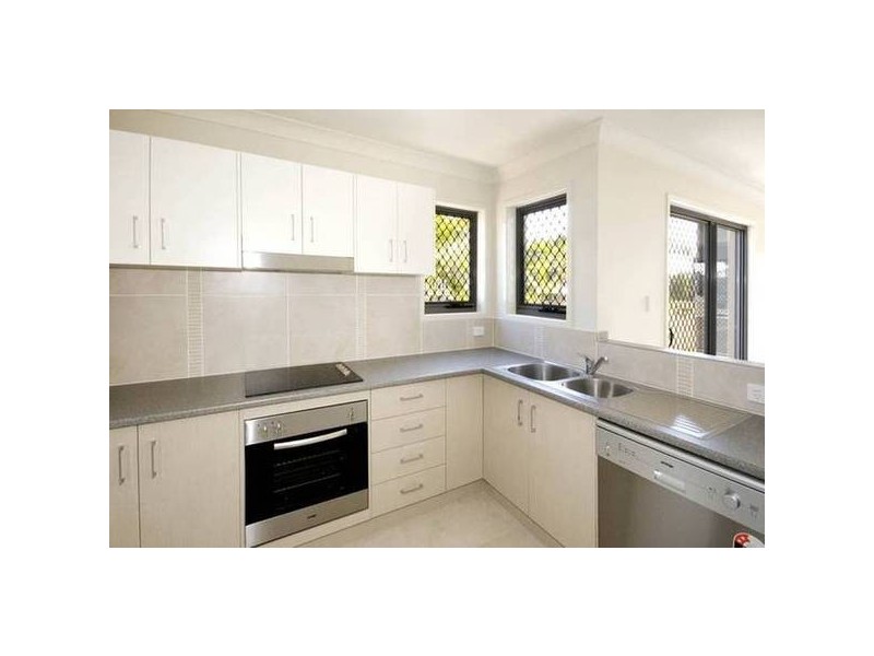 Yeronga QLD 4104