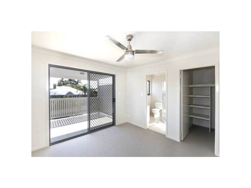 Yeronga QLD 4104