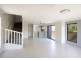 Yeronga QLD 4104