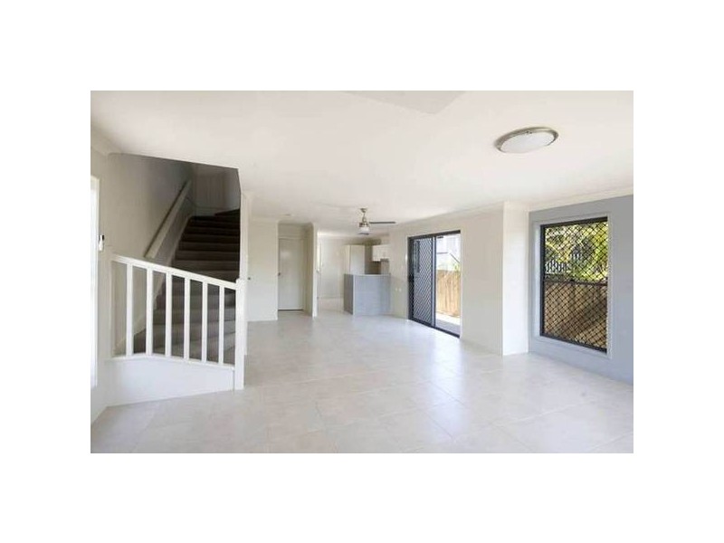 Yeronga QLD 4104