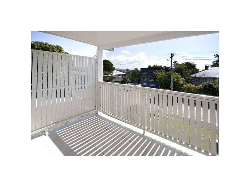 Yeronga QLD 4104