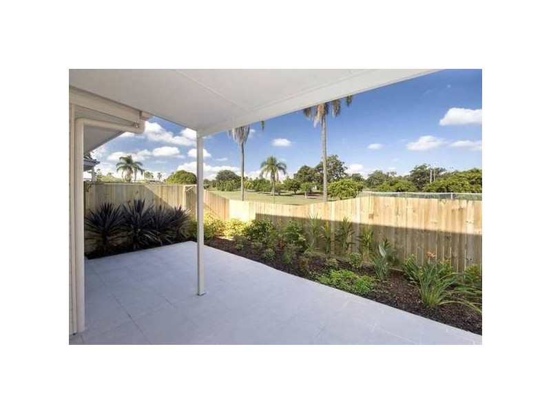 Yeronga QLD 4104