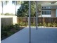 Yeronga QLD 4104