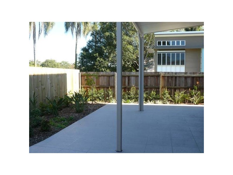 Yeronga QLD 4104